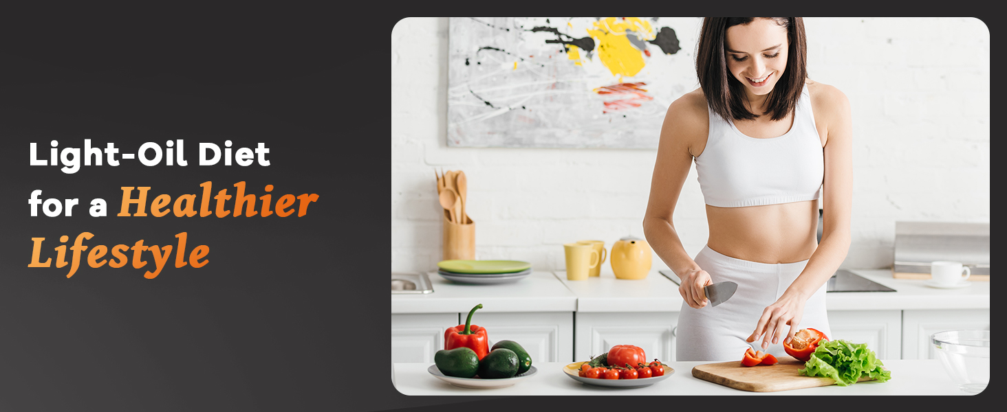 Nuwave Air Fryer Toaster Oven w/Grill