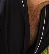 Soocas NEOS II Ultra – Electric Toothbrush with Water Flosser Combo, 3-in-1: Flosses, Vibrates an...