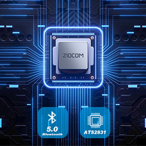 bluetooth transmitter for tv3