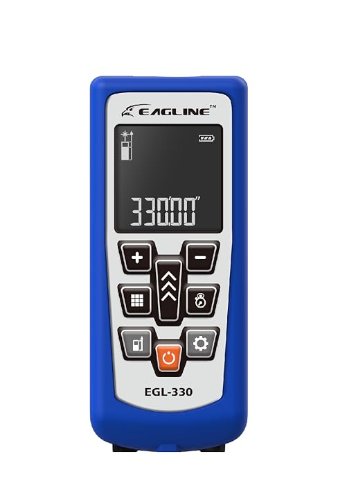 EGL-330