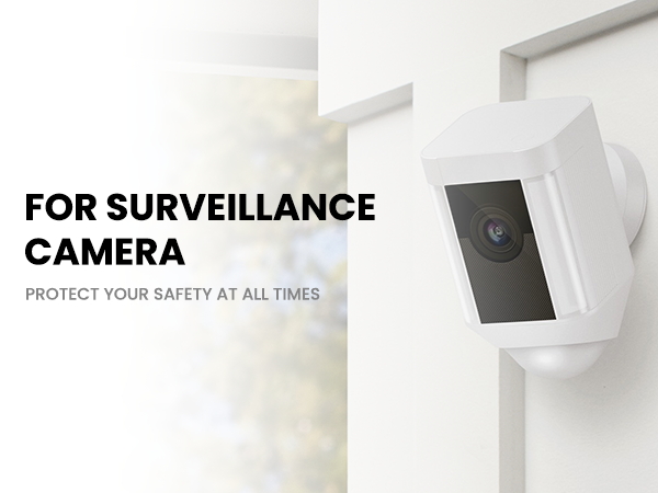 cat6 outdoor ethernet cable