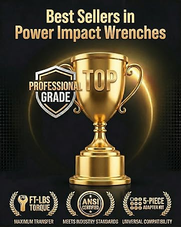 3/8&amp;#34; Offset Extension Wrench