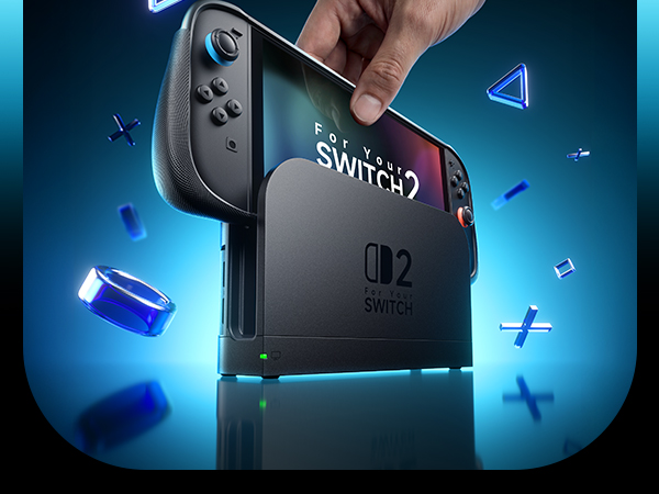 Swtich 2