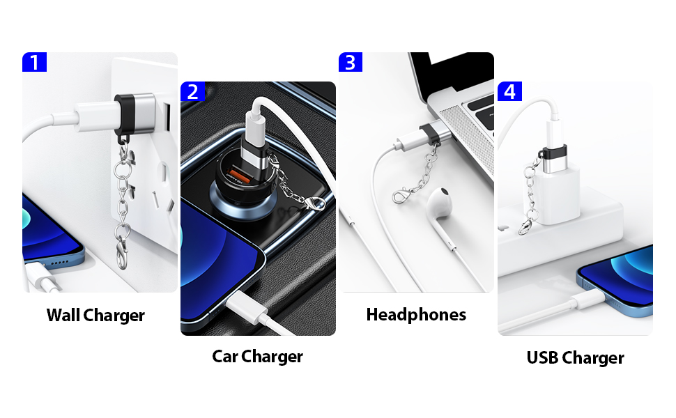usb to usb c