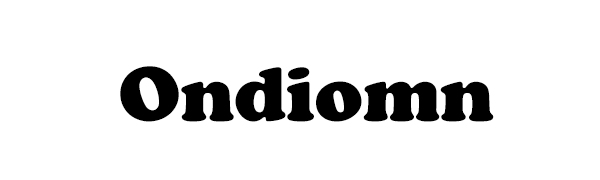 brand logo