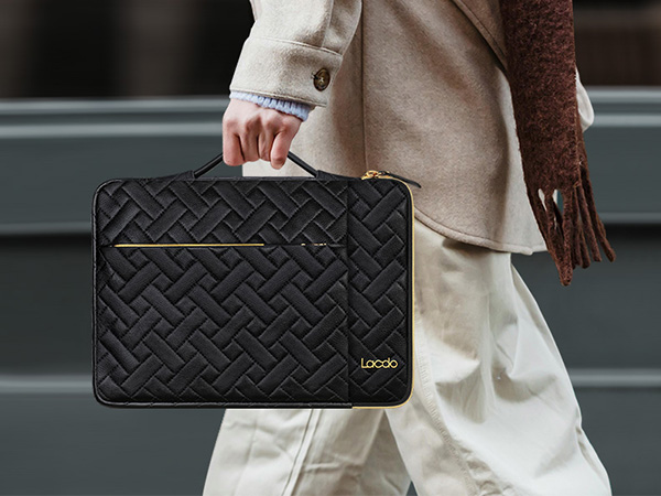 laptop bag