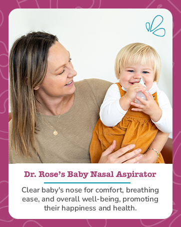 baby nose sucker nose sucker for baby nasal aspirator nose sucker booger sucker baby booger sucker