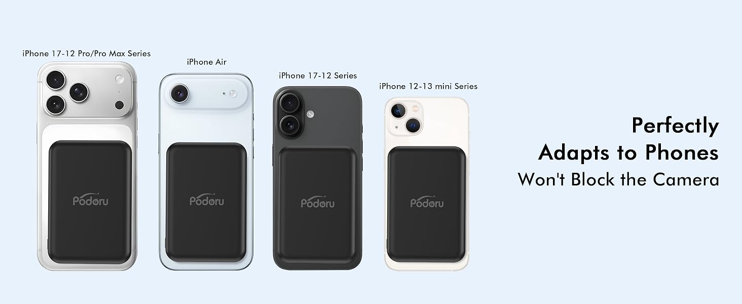 magsafe battery pack