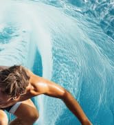 KanDao QooCam 3 Ultra 360 Action Camera, 8K Waterproof Sports Camera with Dual 1/1.7" Sensors, 96...