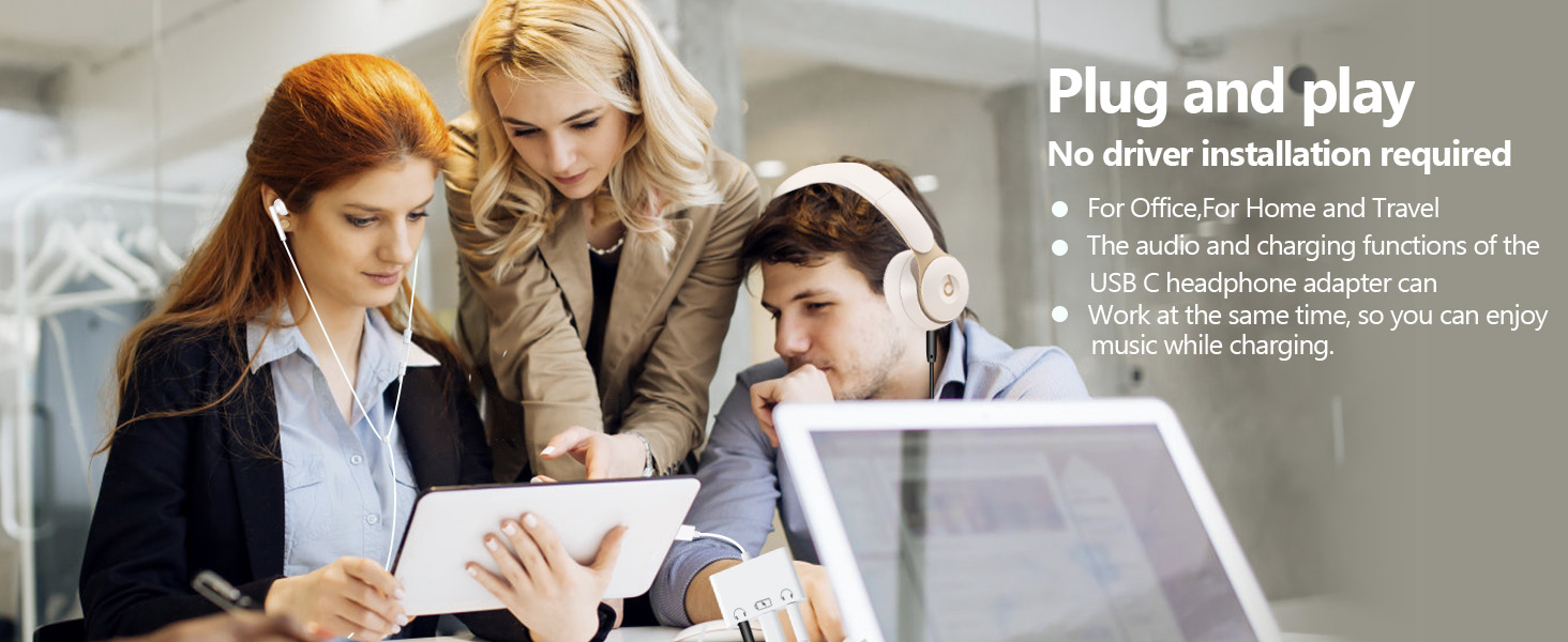 iphone charger aux adapter i-pad dongle headphone jack