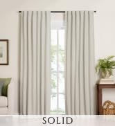 harrow solid texture elegant cute trendy nursery boy girl neutral casual linen slub raised