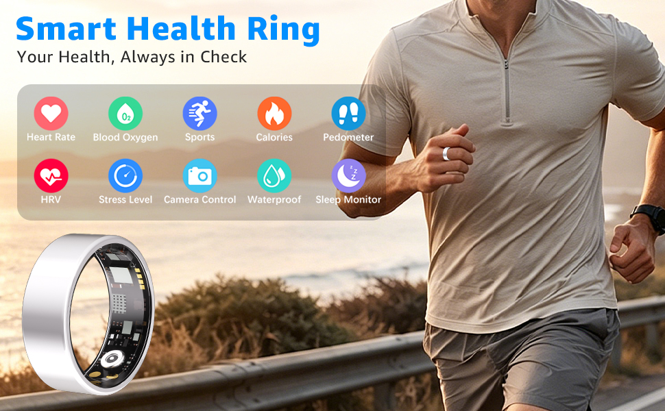 sleep monitor devices