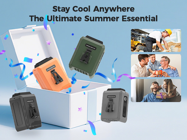 summer essential gift gift for husband gift for father father&amp;#39;s day gift