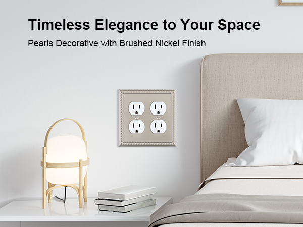 light switch cover