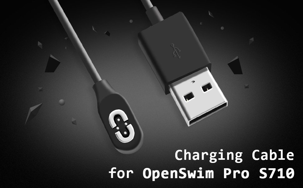 openSwim