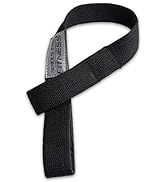 SERIOUS STEEL FITNESS Resistance Exercise Band and Resistance Tube Anchors (Strap or Door Anchor)