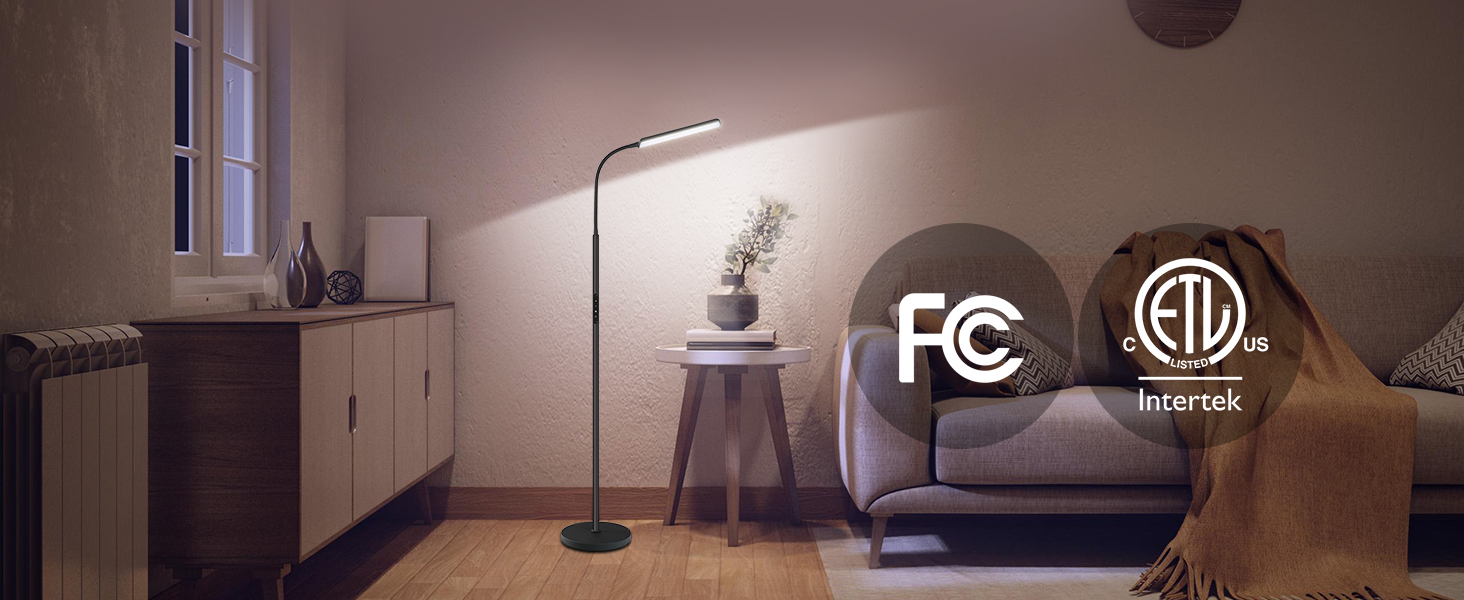 floor lamp for home