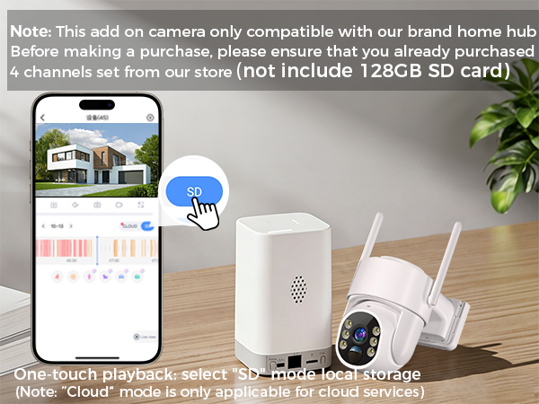 security cameras wireless outdoor