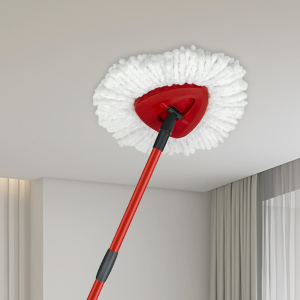  mop handles for ocedar EasyWring &amp; Rinseclean Spin Mop