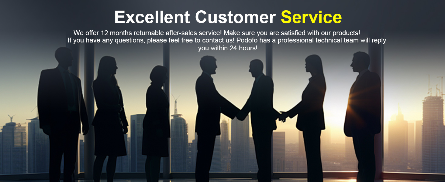 Rear View Mirror Video Recroder Car DVR 4.5" Mirror Dash Cam Backup Smart Rearview Front and Rear