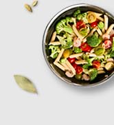 SAKAMOSH Non Stick Frying Pans