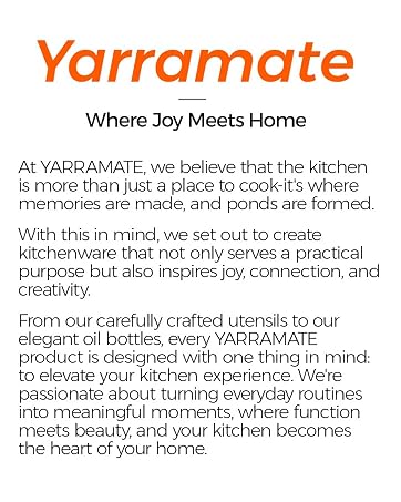yarramate brand