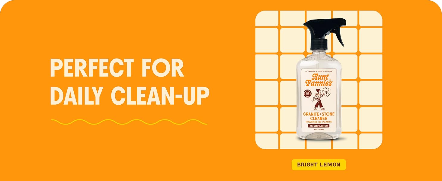 all purpose multi purpose household essentials cleaning wipes oven cleaner