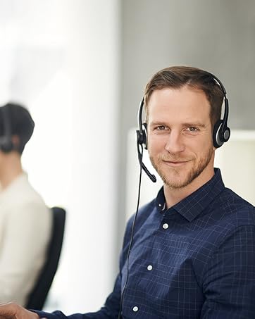 https://m.media-amazon.com/images/S/aplus-media-library-service-media/13204106-b816-4e9b-8fb1-756b61ebbba0.__CR0,0,724,906_PT0_SX362_V1___.jpg