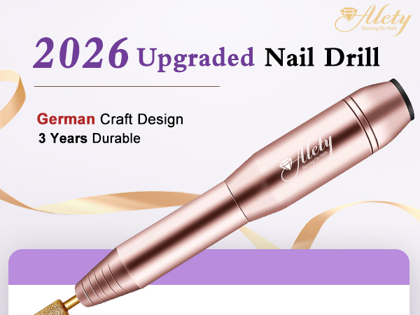 nail kit acrylic nail kit gel x nail kit nail supplies nail stuff nail art tools nail tools
