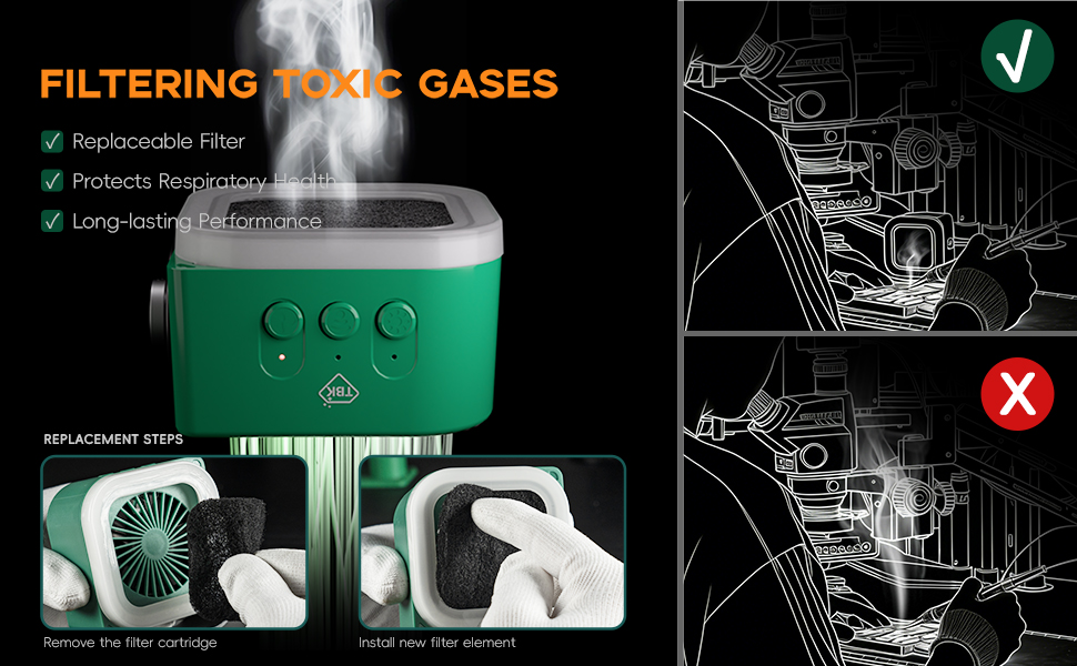 fume vapor pen