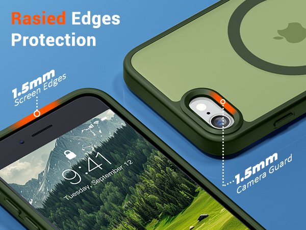 iphone se case iphone 8 case