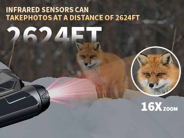 military grade night vision goggles