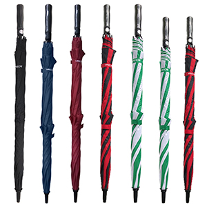 Difference colors and size choice for you 