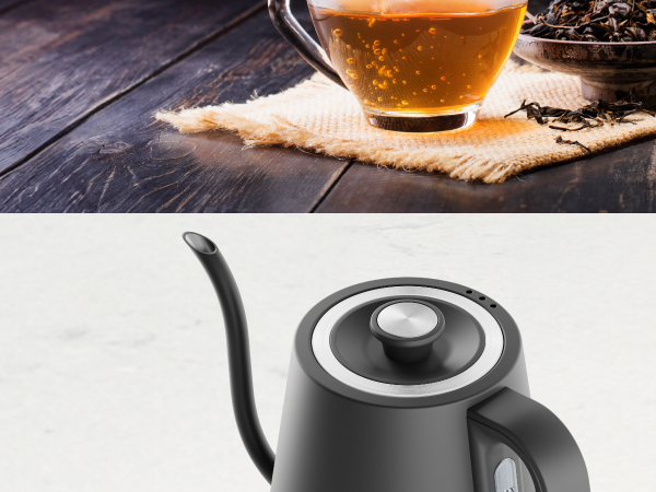 LED indicator lights