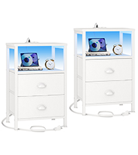 https://m.media-amazon.com/images/S/aplus-media-library-service-media/0a45d494-9c66-48ef-b674-46c7a7214893.__CR0,0,200,225_PT0_SX200_V1___.jpg