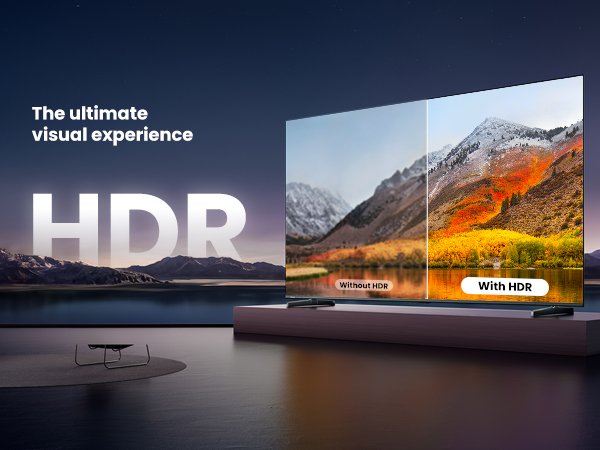 switch hdmi 4 port matrix