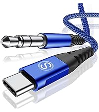 https://m.media-amazon.com/images/S/aplus-media-library-service-media/226219af-6faa-434e-860c-758306878d41.__AC_SR200,225___.jpg