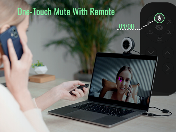 webcam webcam with microphone webcam light 1080p webcam webcam with microphone for desktop