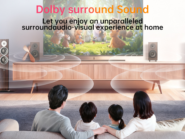 hdmi splitter with optical audio out