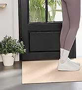 LUMI Doormat