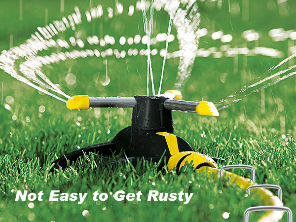 landscape fabric stakes