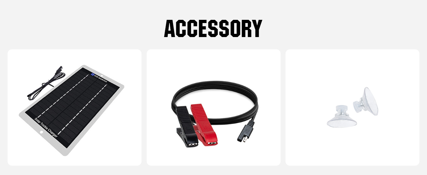 2 Ways:OBD+Alligator