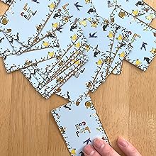 draw back up to 3 cards