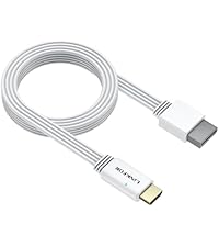 https://m.media-amazon.com/images/S/aplus-media-library-service-media/80213e29-af02-4338-a6ef-af12ddb59c3e.__AC_SR200,225___.jpg