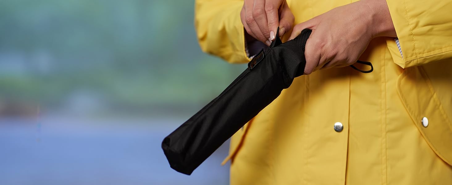 Umbrella, patio umbrella, beach umbrella