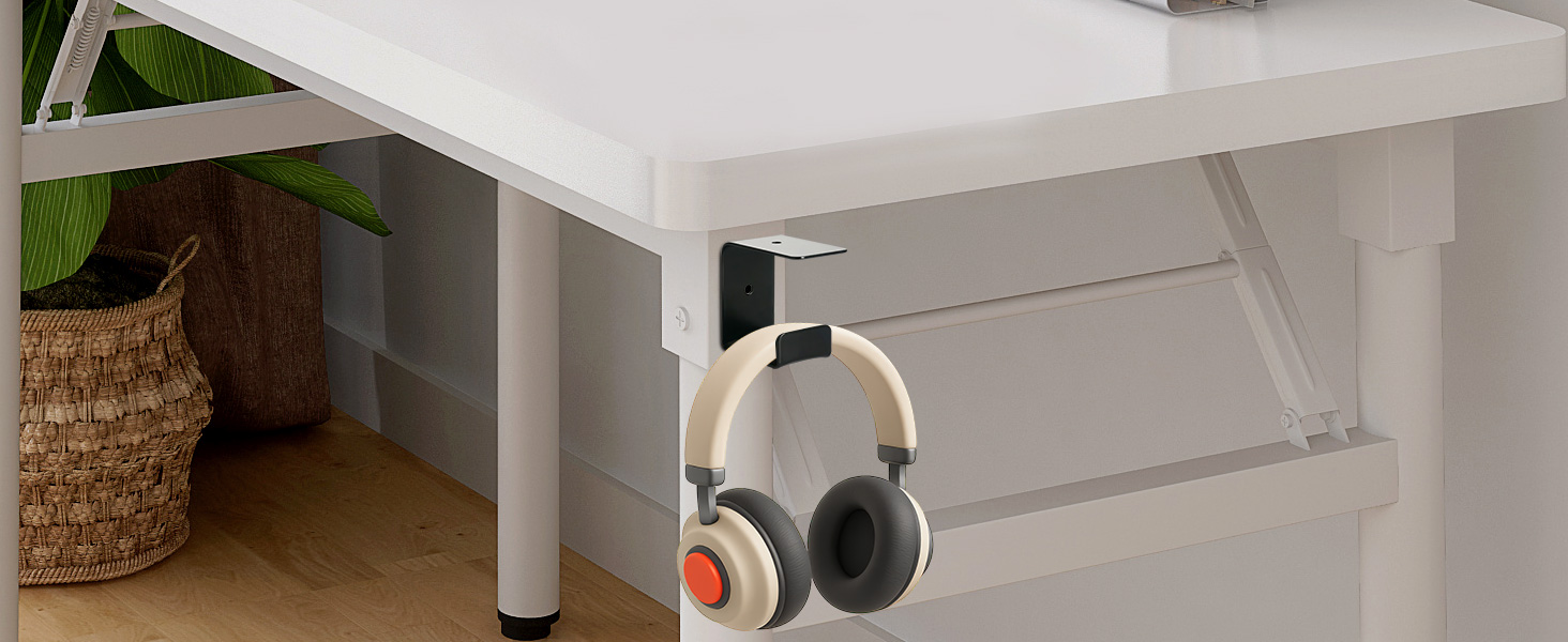 Headphone Hanger