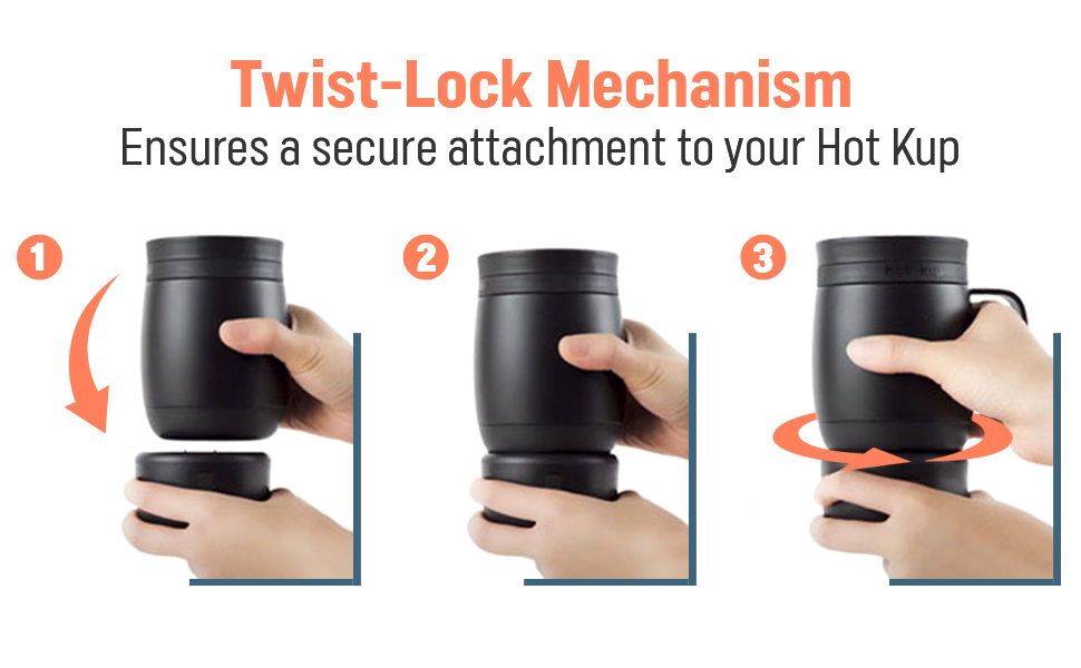 temperature warming rechargeable that stay hot controlled heater keep warm iced