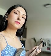 ear monitor headphones for guitarists