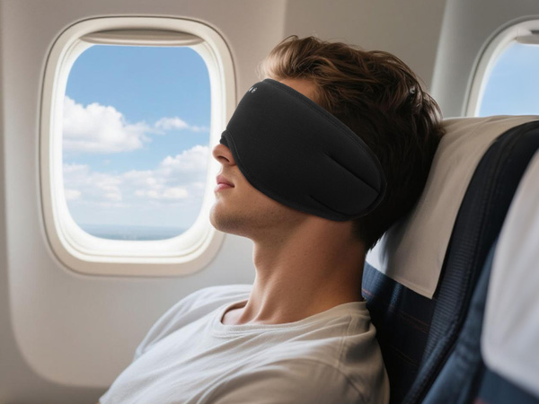 bluetooth eye mask for sleeping sleep masks for women headphones for sleeping