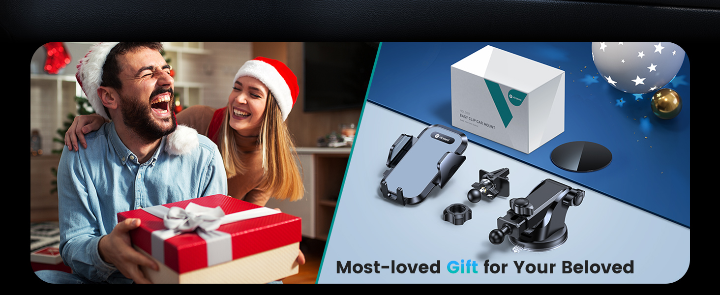 Phone holder car phone holders for iphone